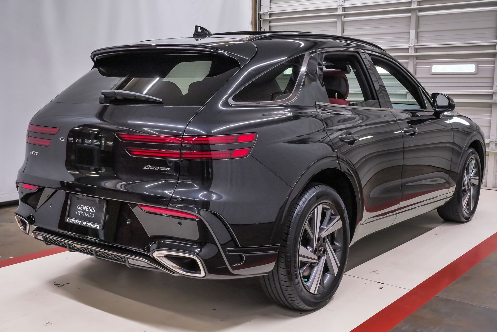 car-gallery-6