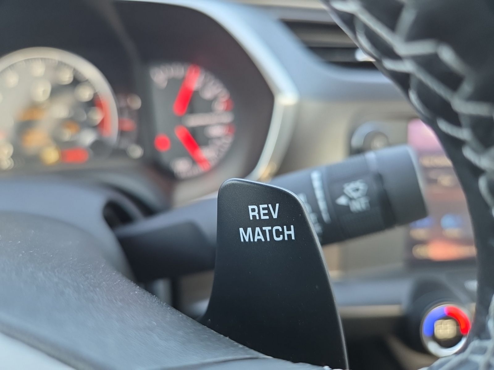 used 2017 Chevrolet Corvette car, priced at $70,245