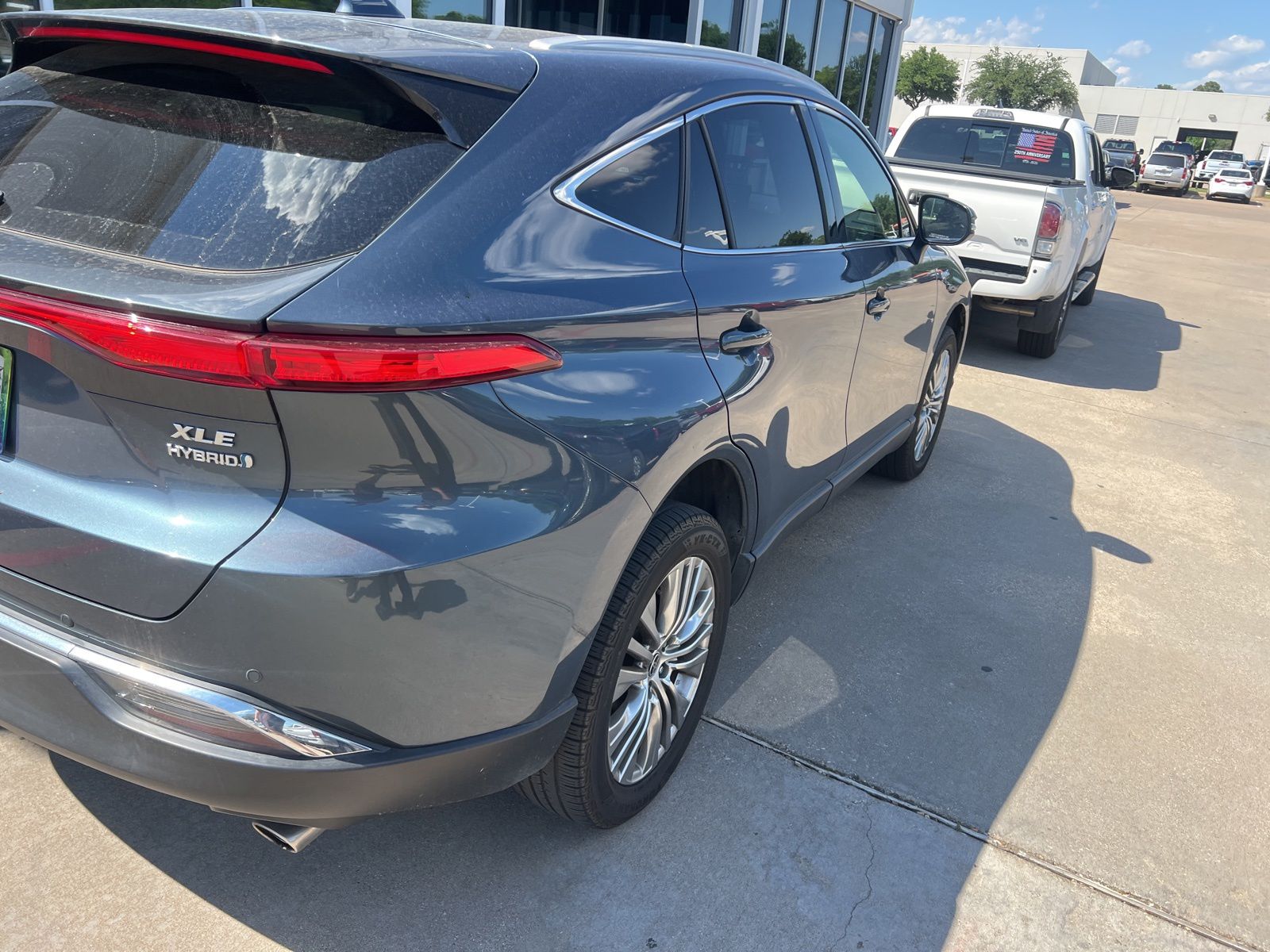 car-gallery-6