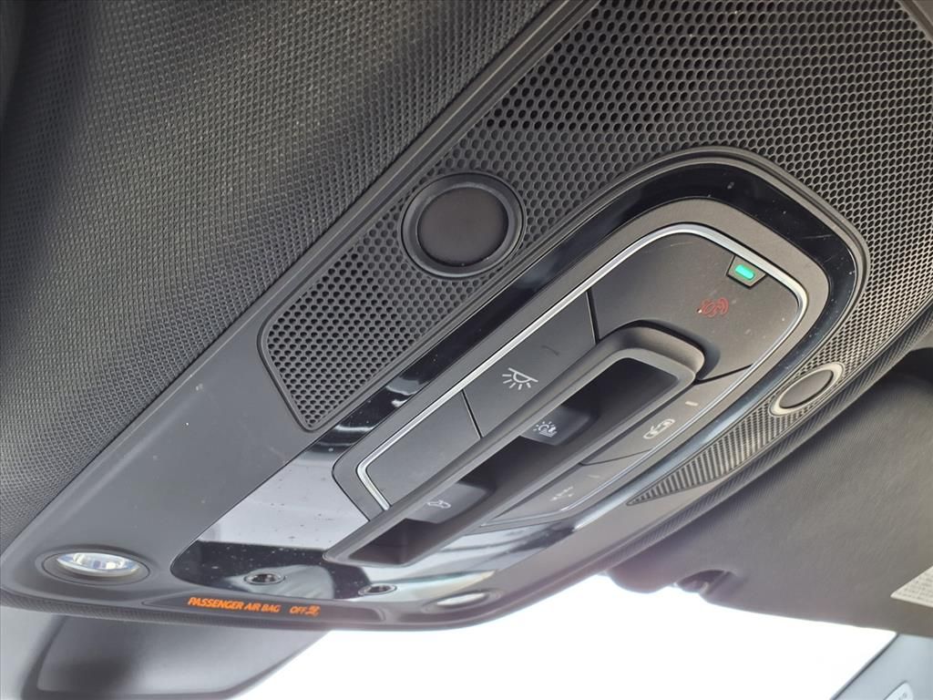 2025 Audi Q7 AWD 55 Premium Plus  at DeMontrond Auto Country