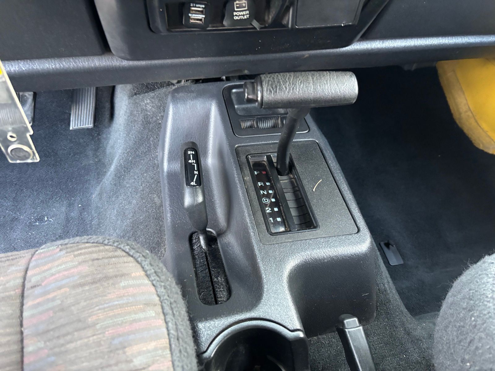 Used Car 2004 Jeep Wrangler  X For Sale Under $15,000 In Austin, Texas