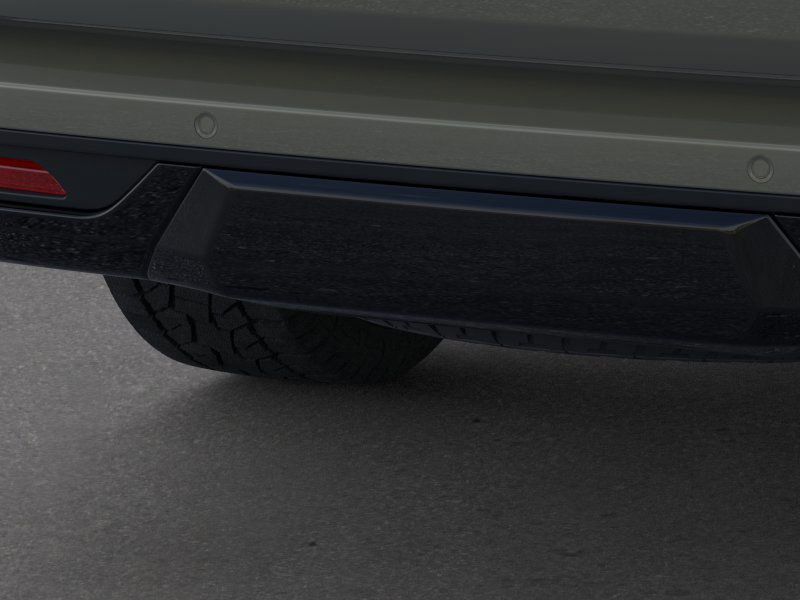 2025 Ford Expedition  Tremor In Austin, Texas