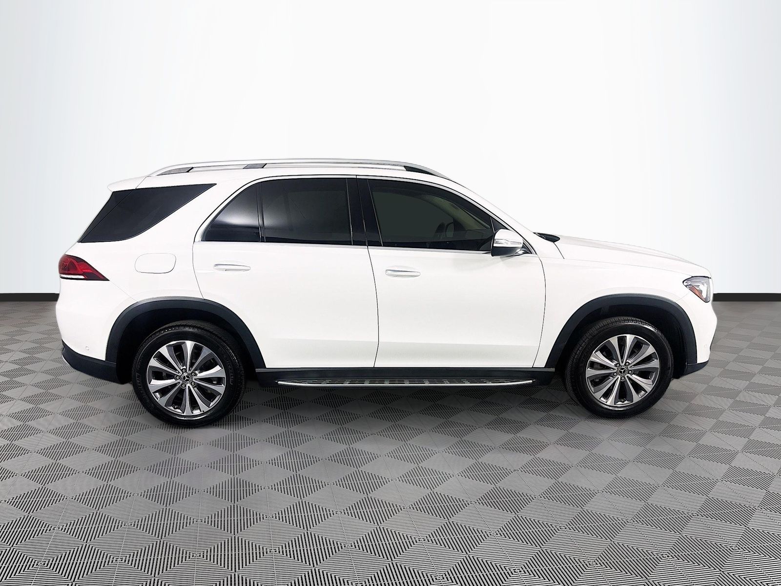 Used 2022 Mercedes-Benz GLE GLE 350 For Sale in OLIVE BRANCH, MS