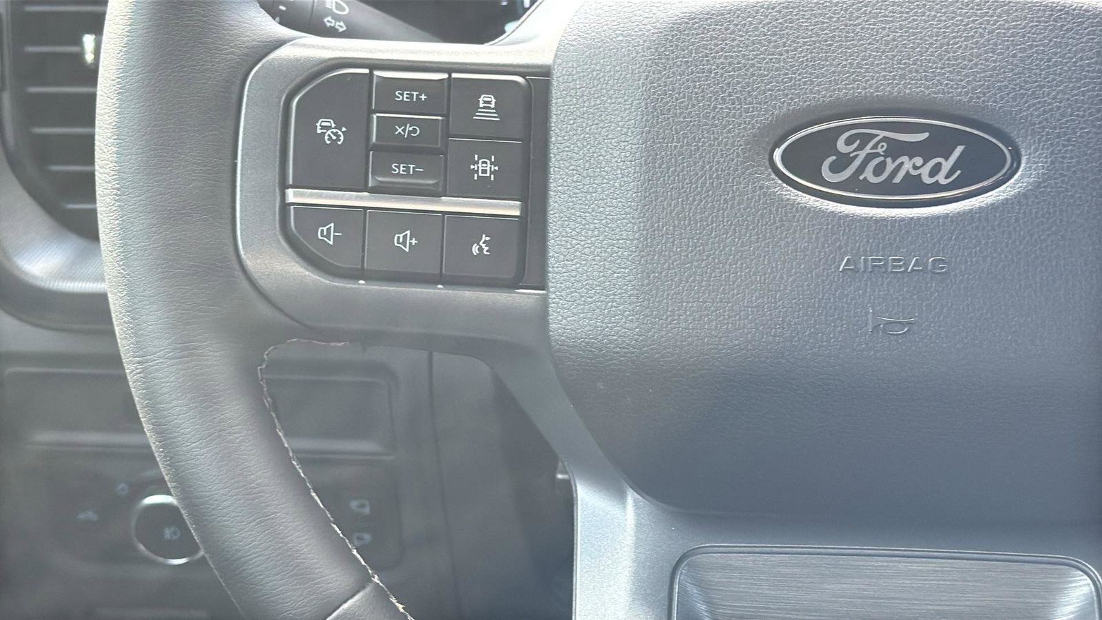 New Car 2025 Ford F-150  Lariat For Sale Under $90,000 In Austin, Texas
