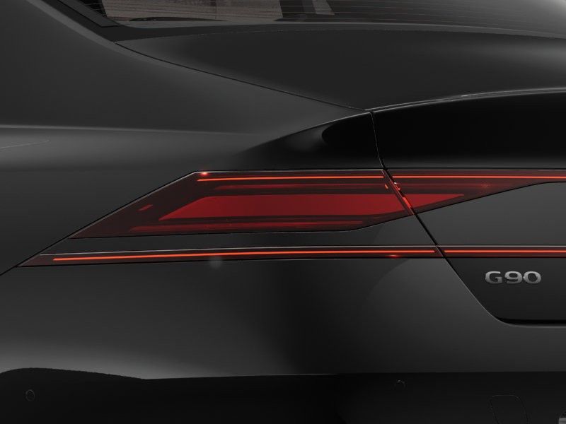 car-gallery-41