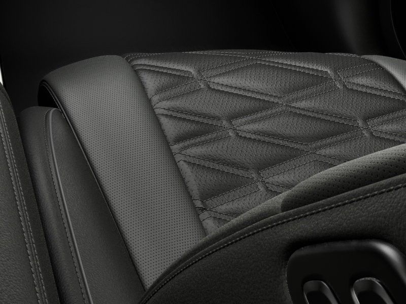 car-gallery-28