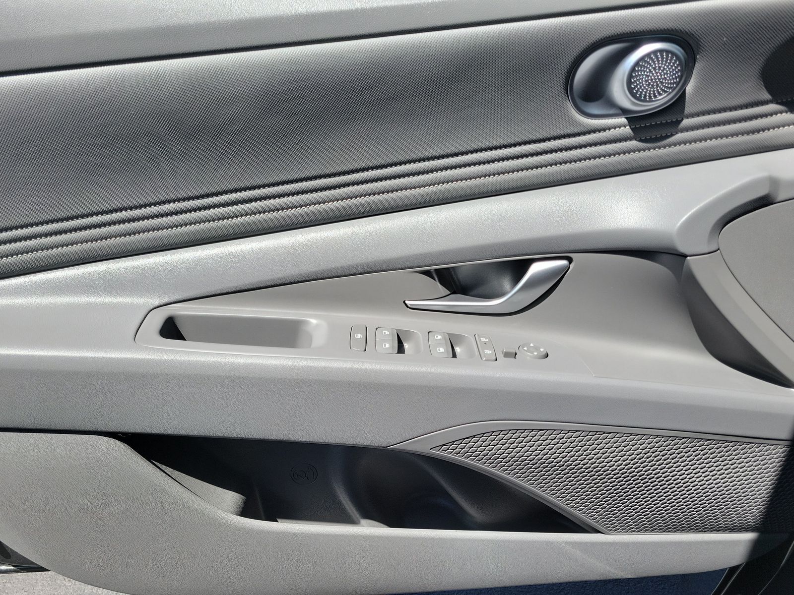 car-gallery-20