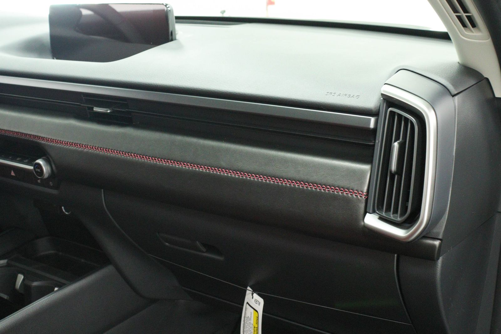 New Car 2025 Mazda Cx-50 Hybrid  Premium For Sale Under $40,000 In Austin, Texas