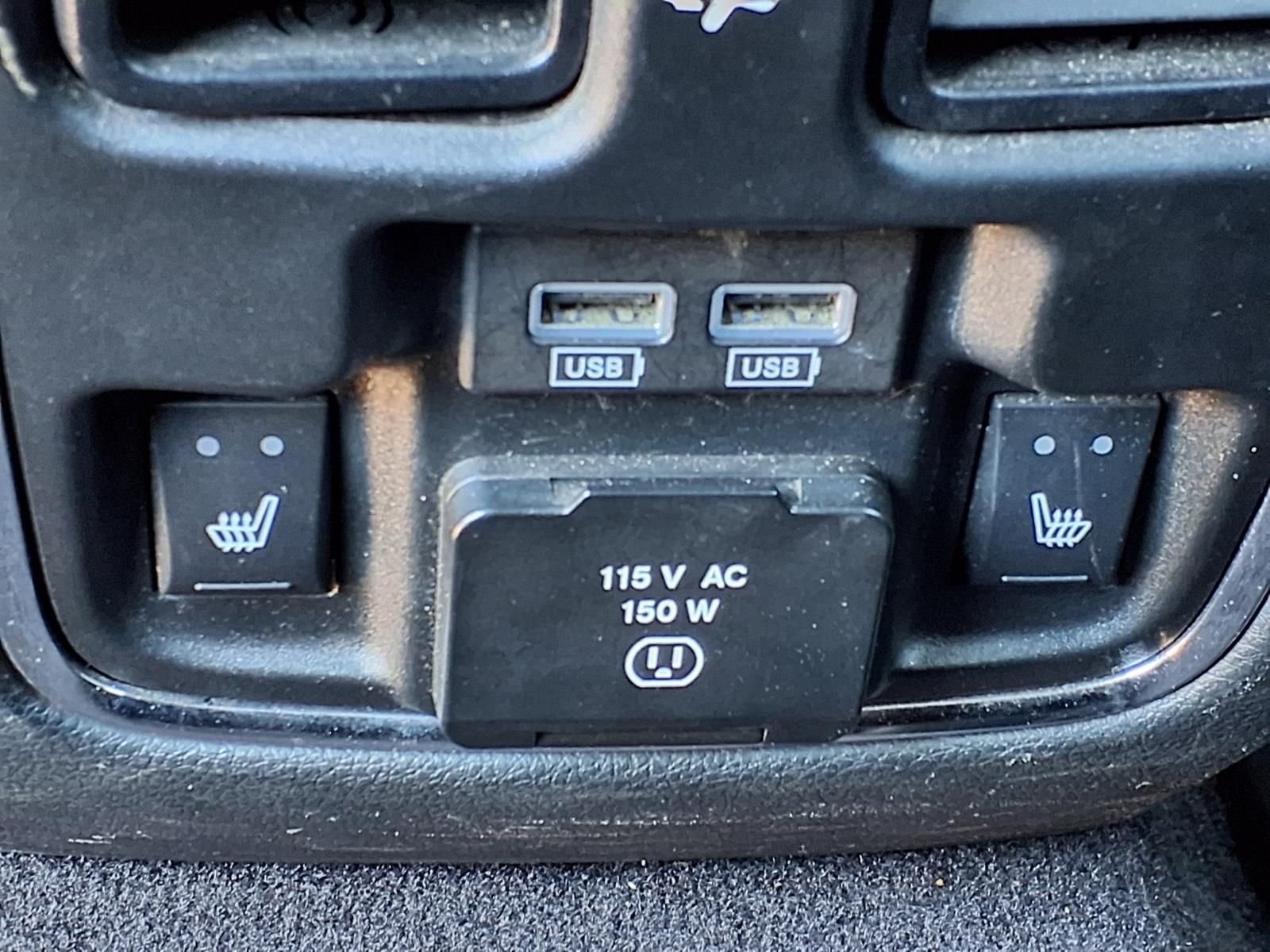 car-gallery-12