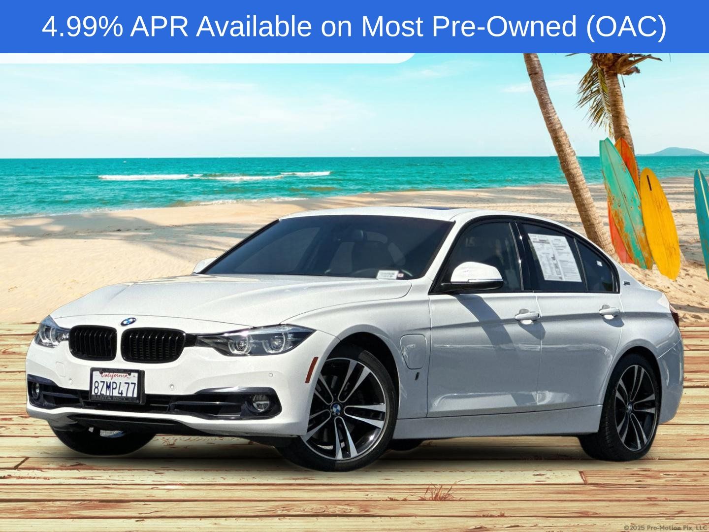 car-gallery-1