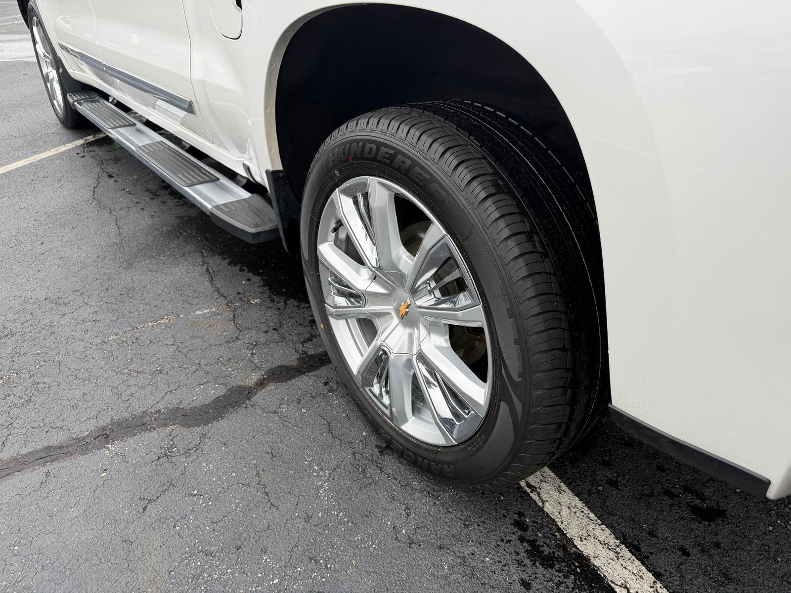 2022 Chevrolet Silverado 1500 image 10