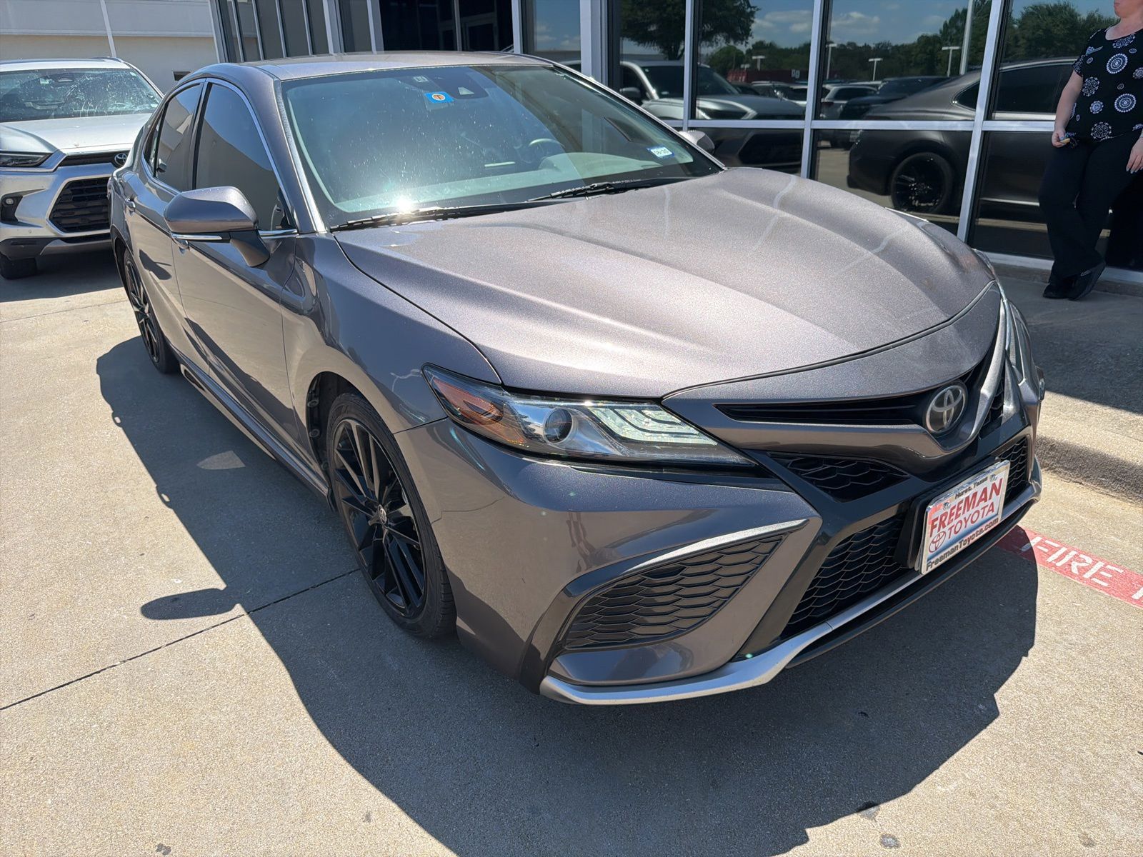 car-gallery-4