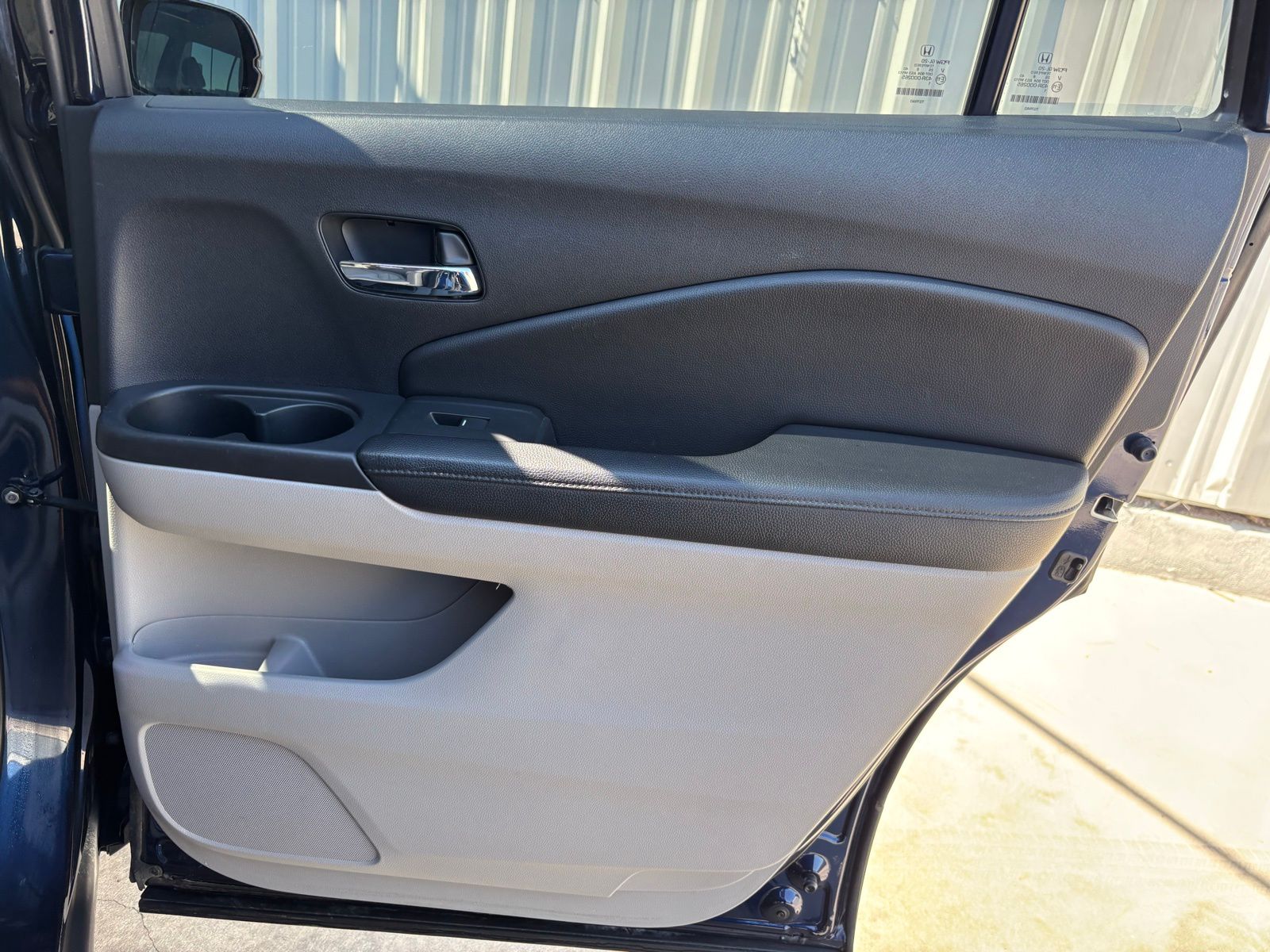 Used Car 2018 Honda Pilot  Ex-l For Sale Under $20,000 In Austin, Texas