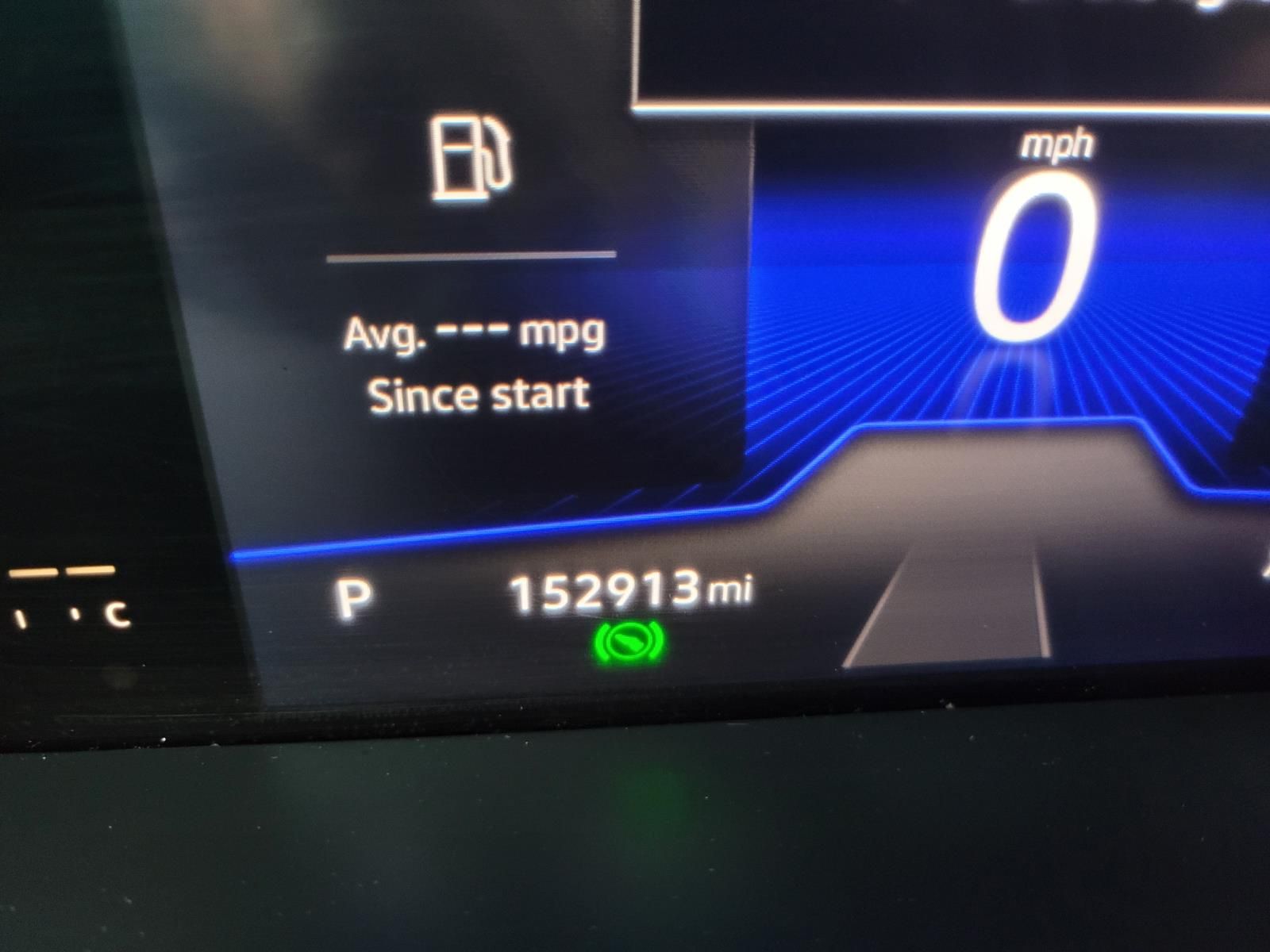 used 2022 Volkswagen Taos car, priced at $12,500