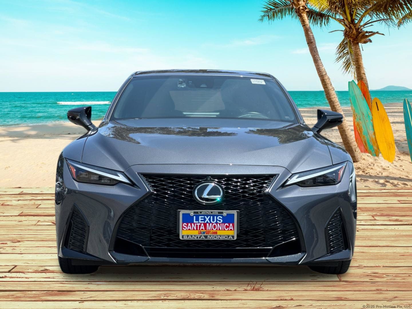 car-gallery-9
