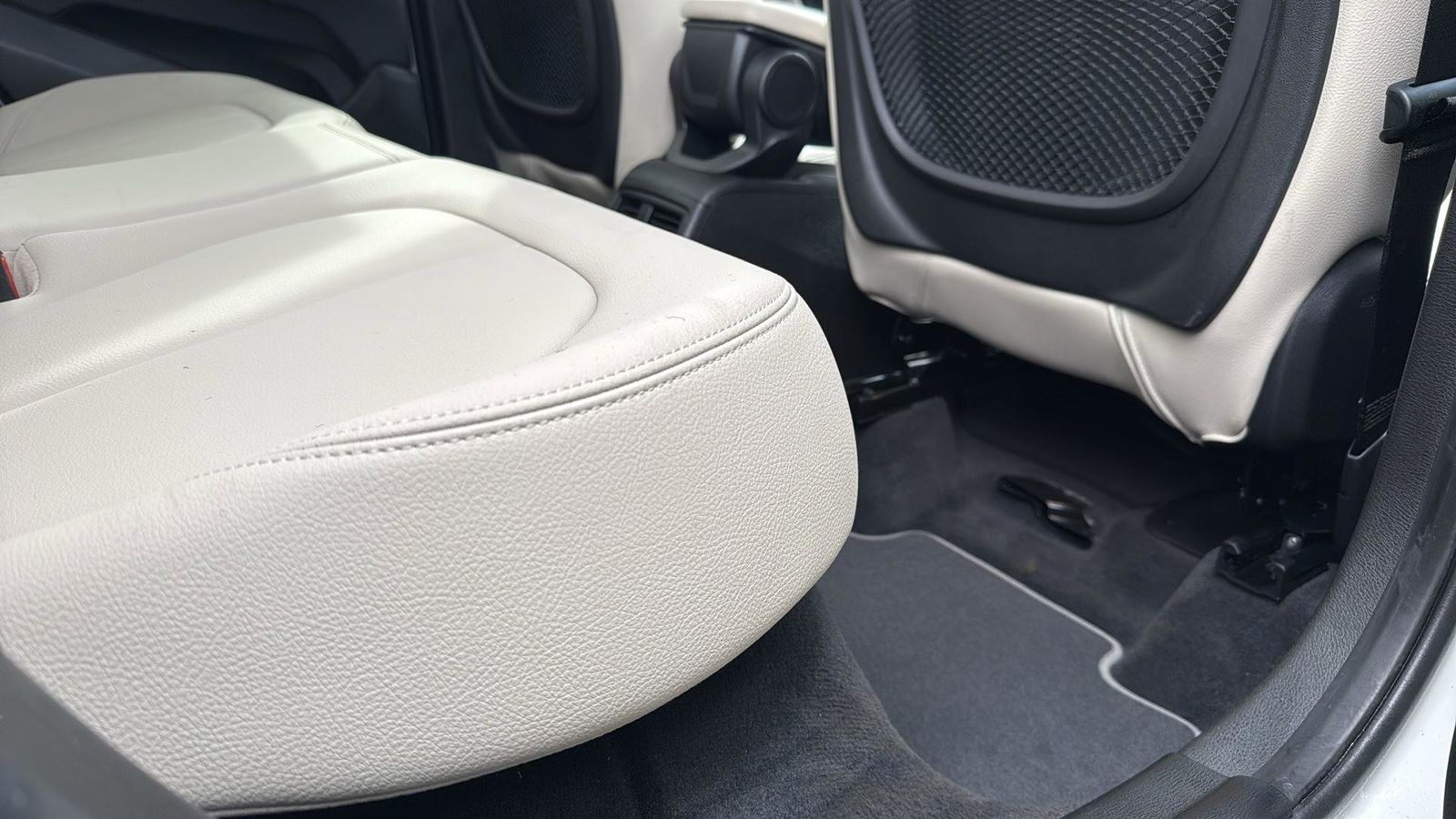 Used Car 2022 Bmw X1  Xdrive28i For Sale Under $30,000 In Austin, Texas