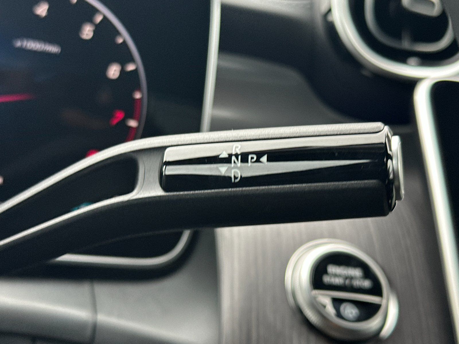 new 2026 Mercedes-Benz GLC car