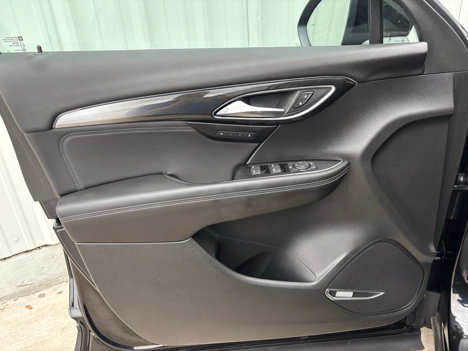 Used Car 2025 Buick Envision  Preferred For Sale Under $30,000 In Austin, Texas