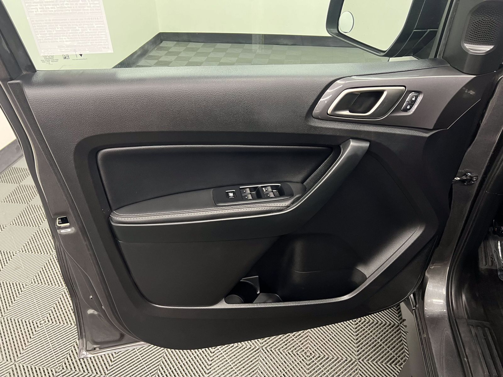 used 2020 Ford Ranger car, priced at $21,788