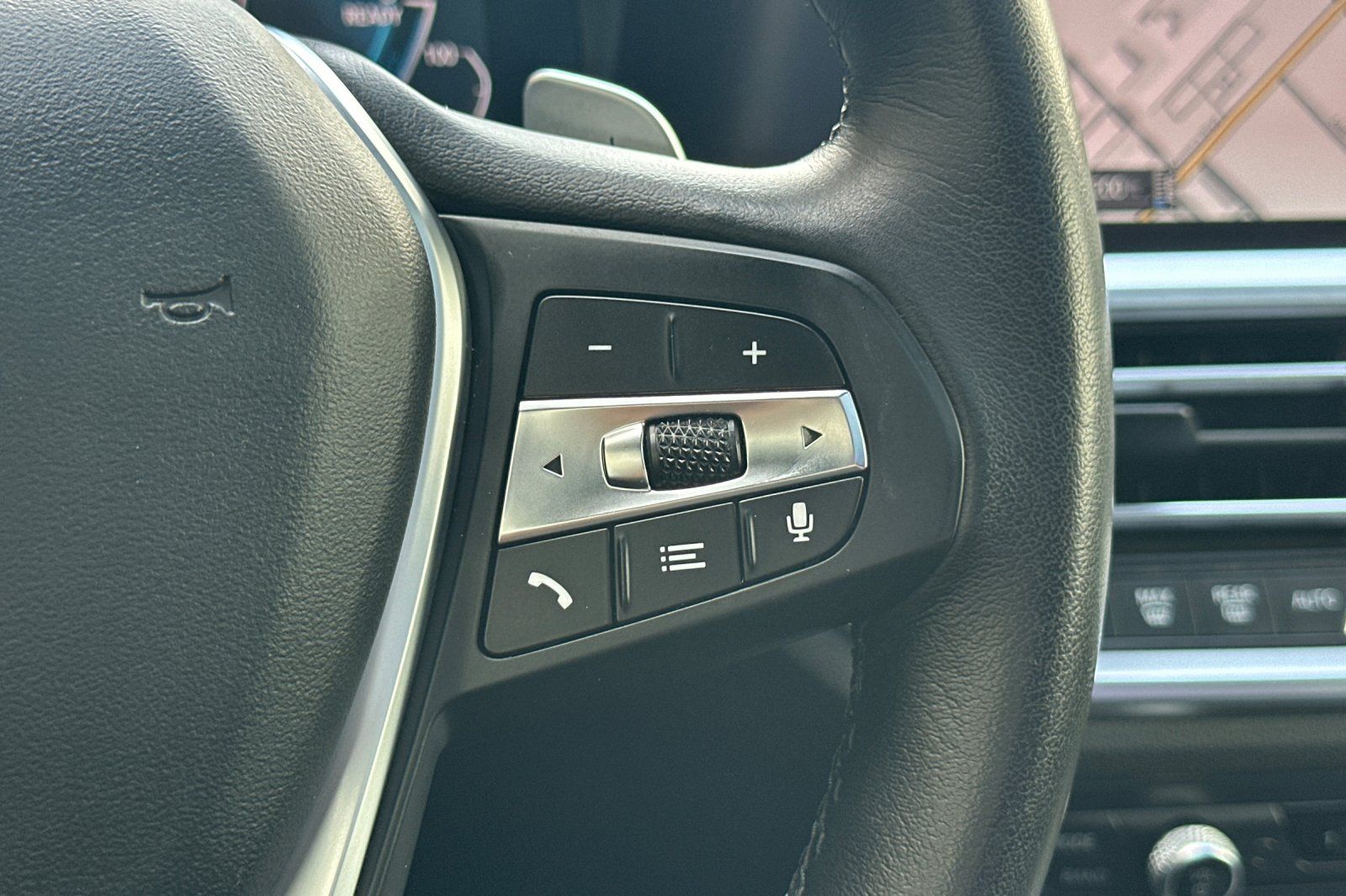 car-gallery-29