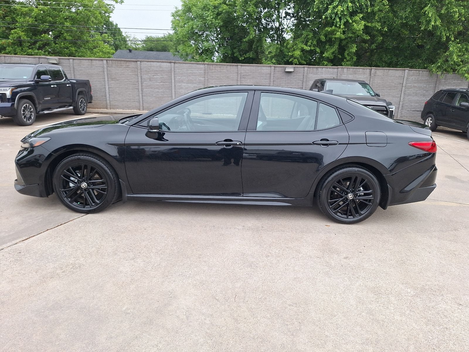 car-gallery-3
