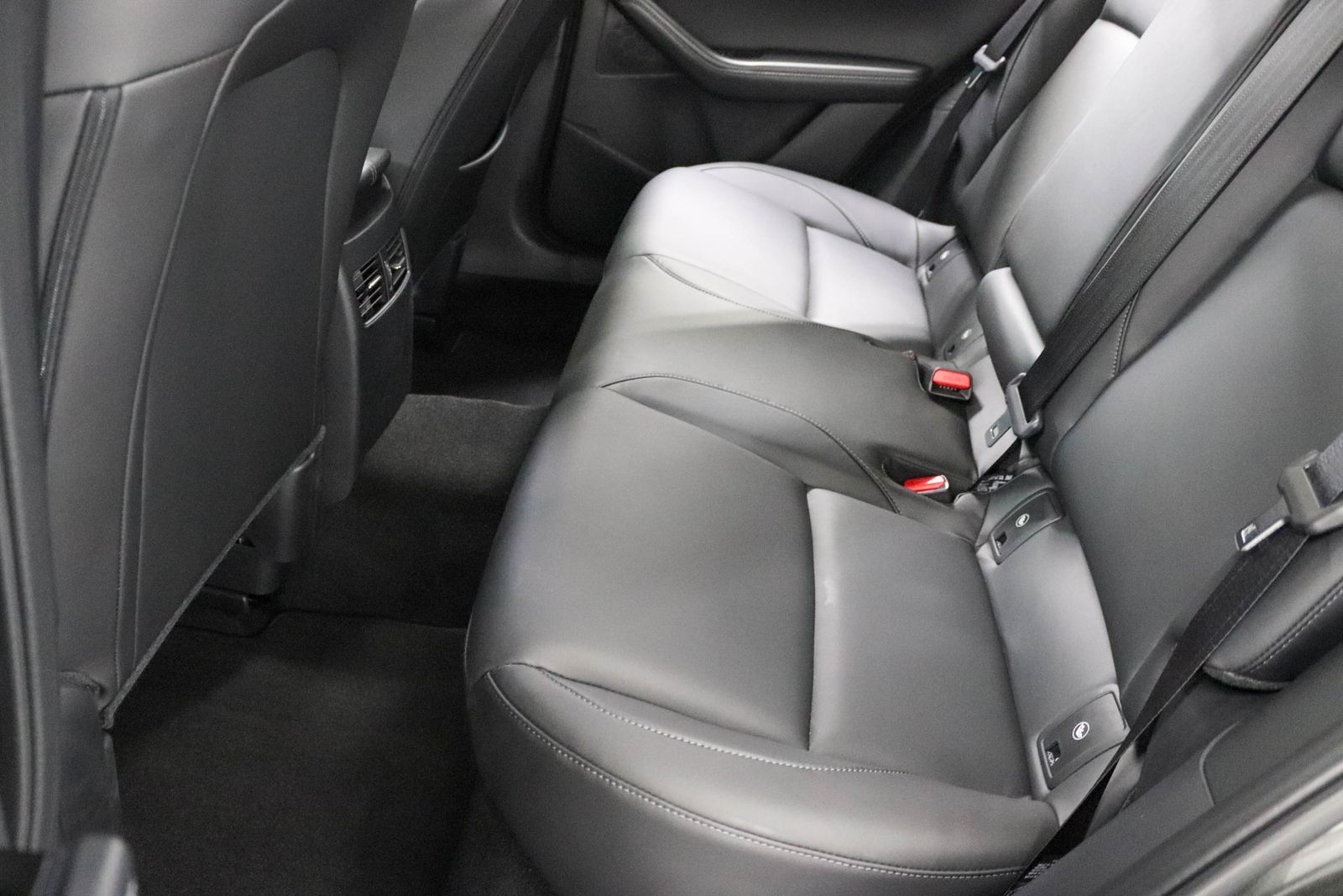 New Car 2025 Mazda Cx-30  2.5 S Preferred Package For Sale Under $35,000 In Austin, Texas