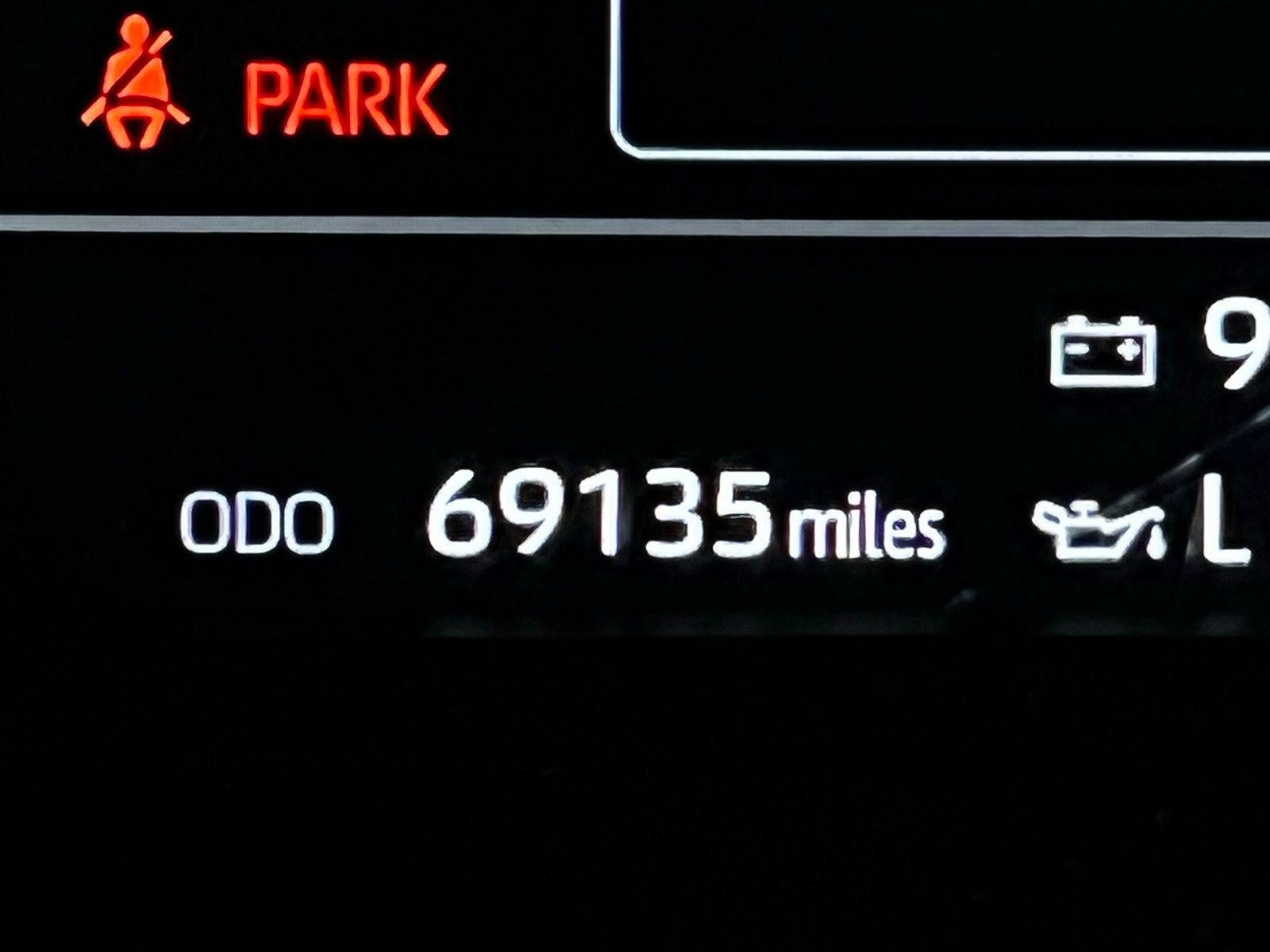 Thumbnail: 2022 Toyota Tundra - 18