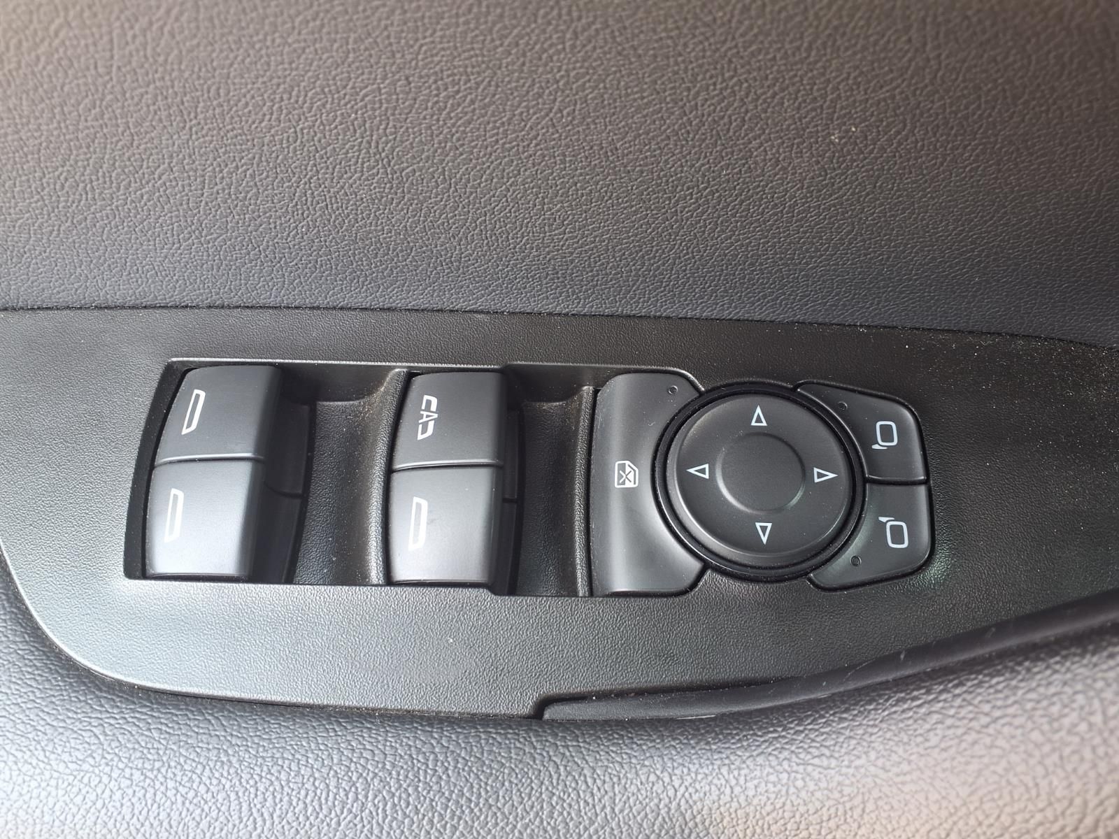 car-gallery-12