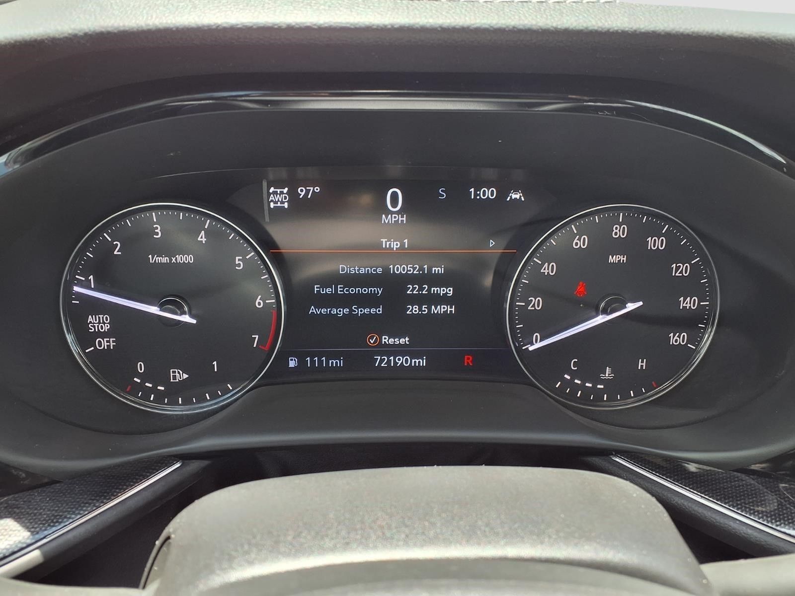 car-gallery-20