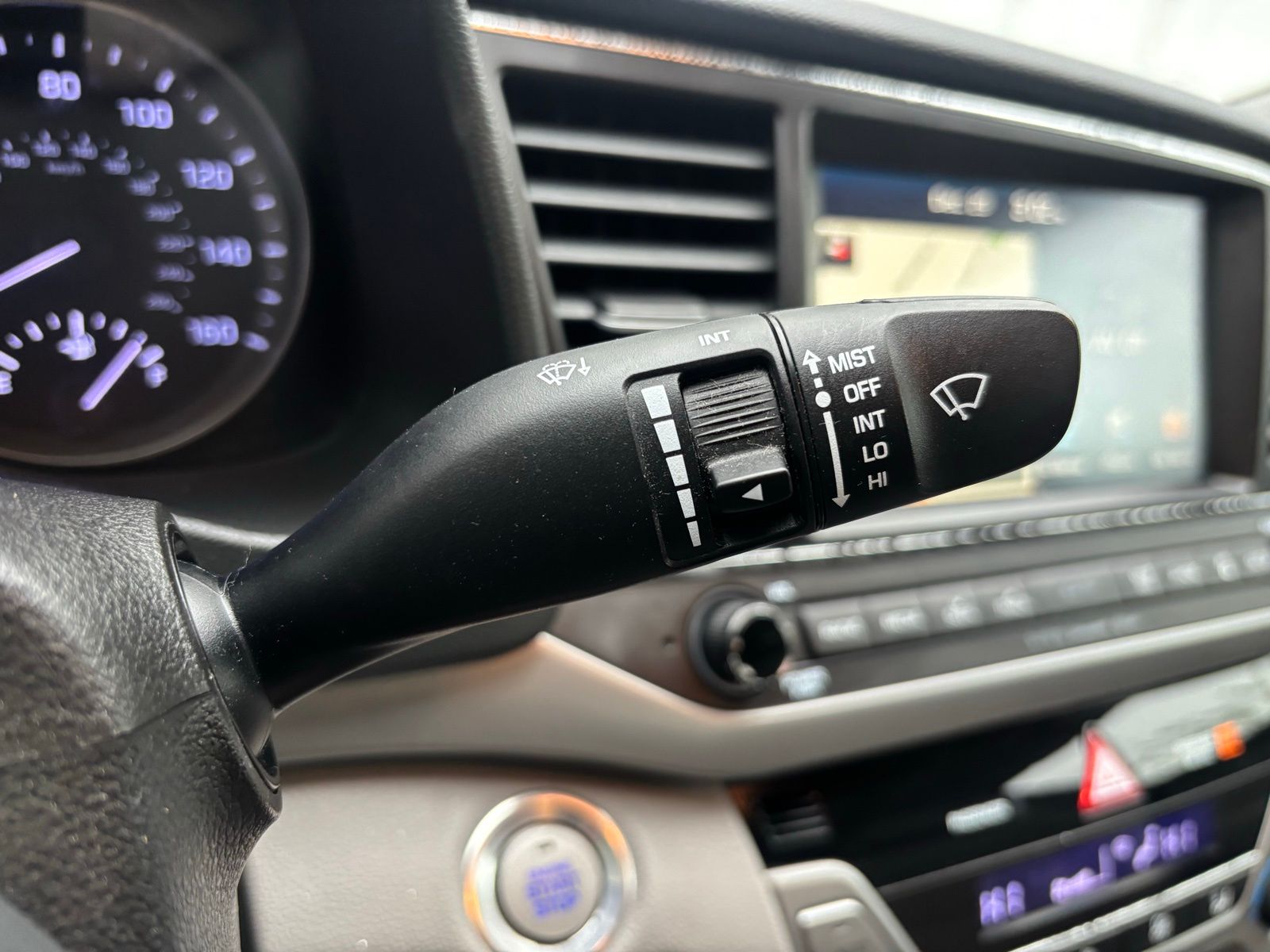 Used Car 2017 Hyundai Elantra  Limited For Sale Under $10,000 In Austin, Texas