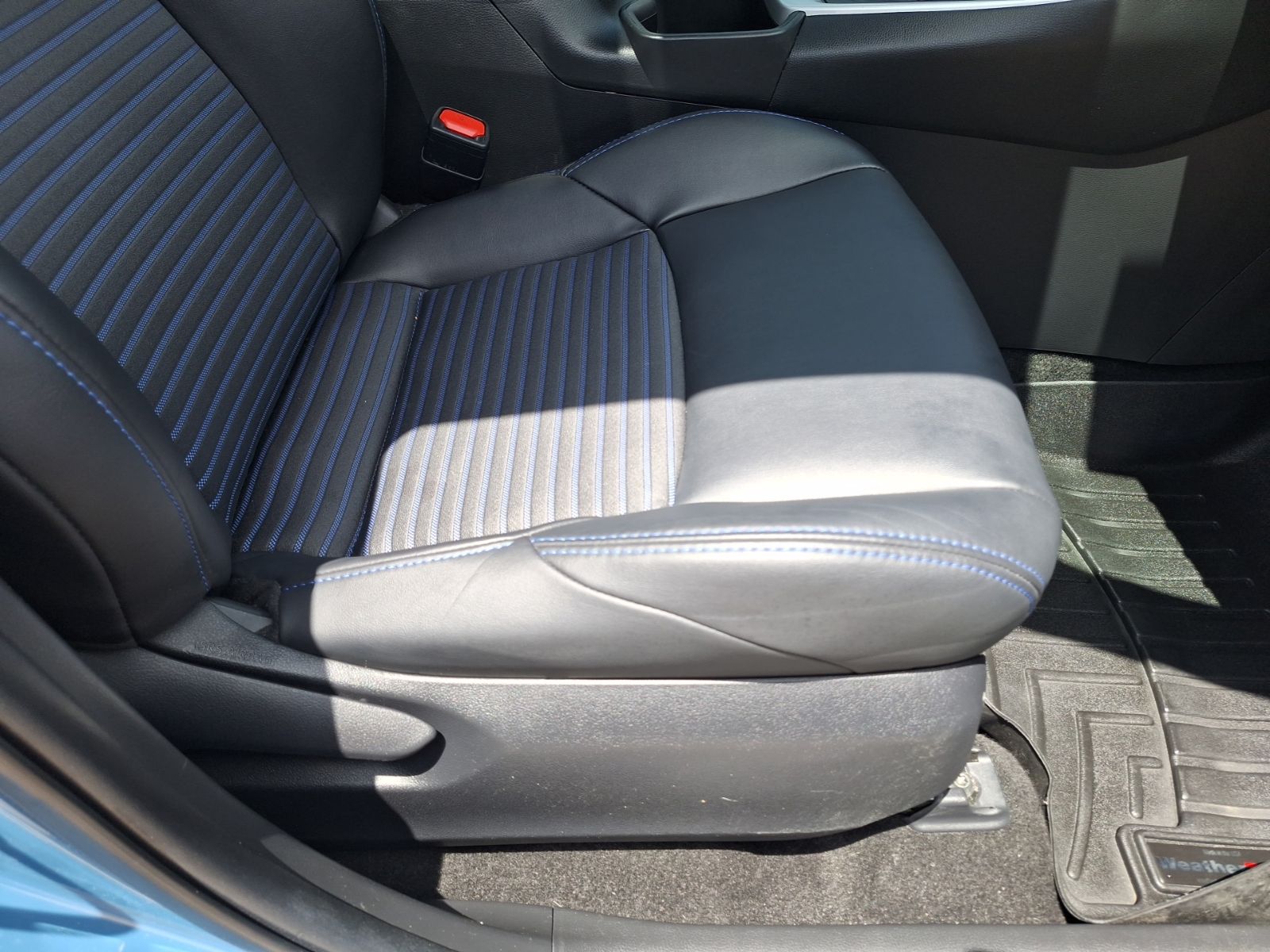 car-gallery-32