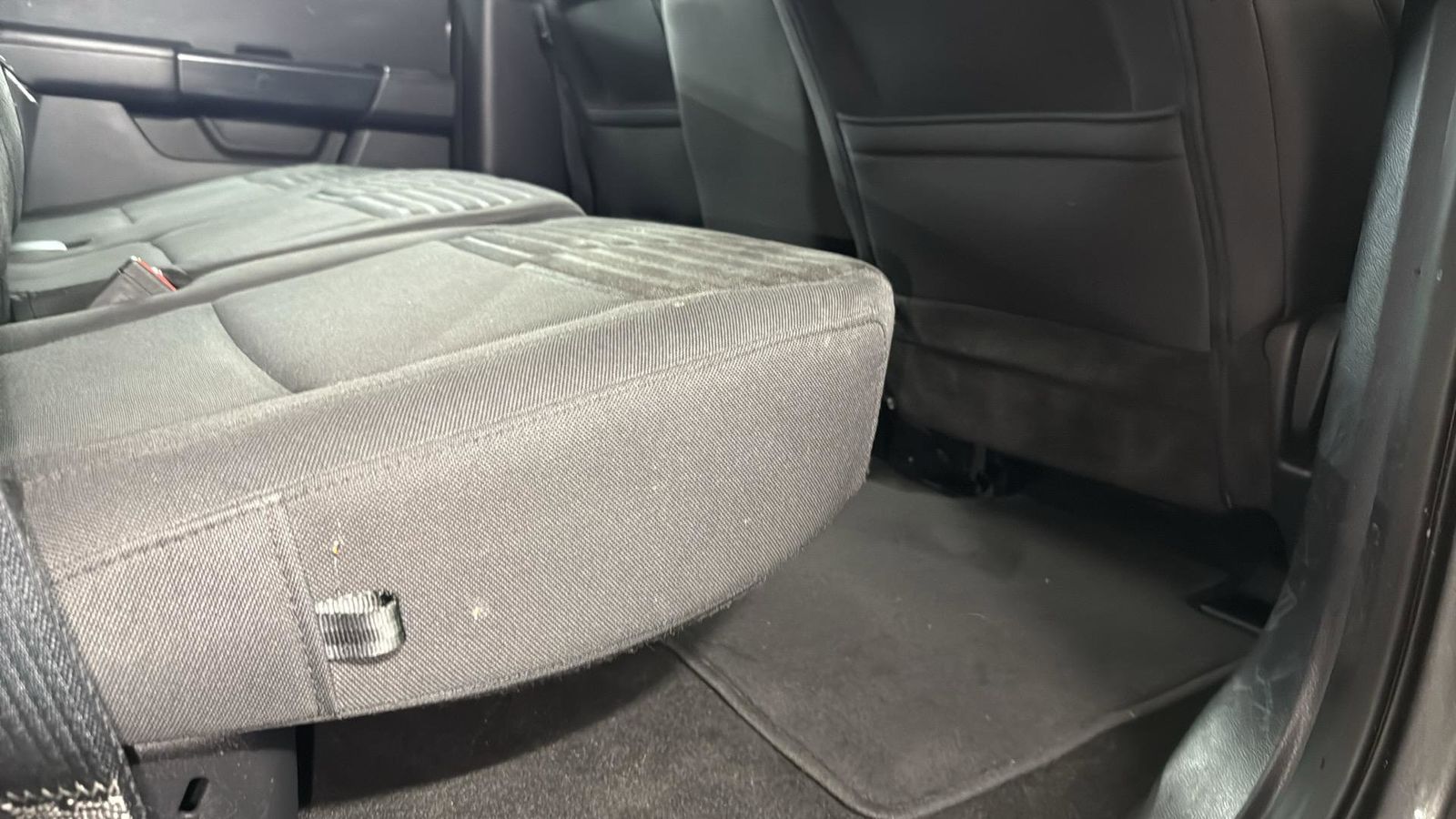 Used Car 2022 Ford F-150  Xl For Sale Under $25,000 In Austin, Texas