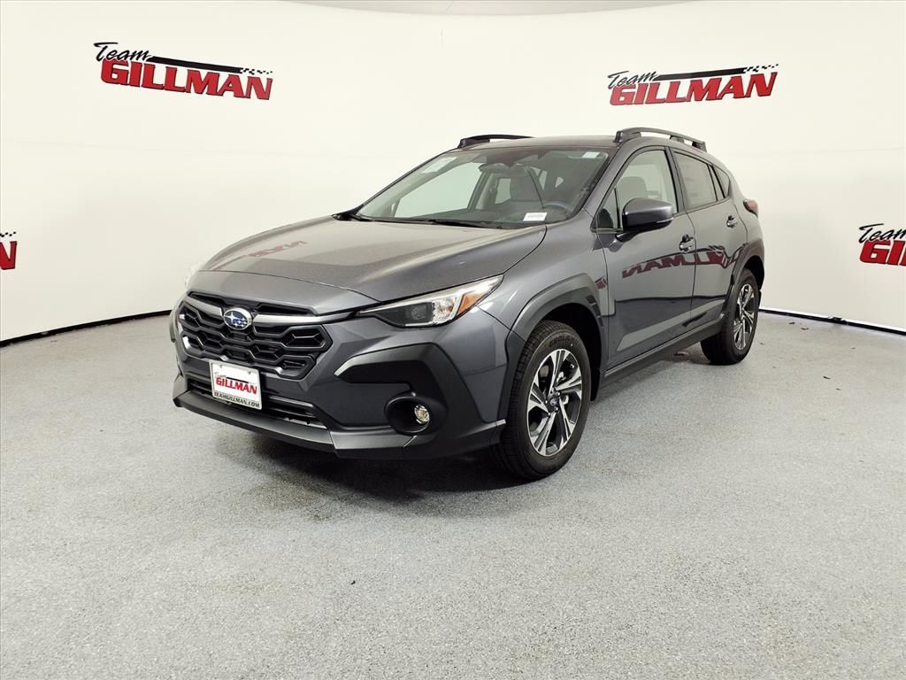 car-gallery-4