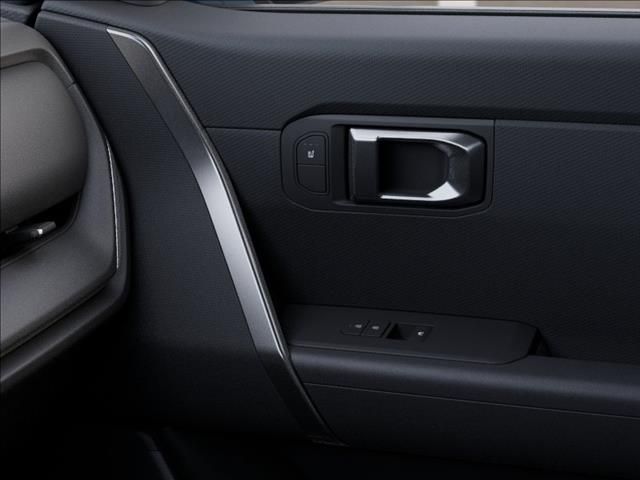 car-gallery-25