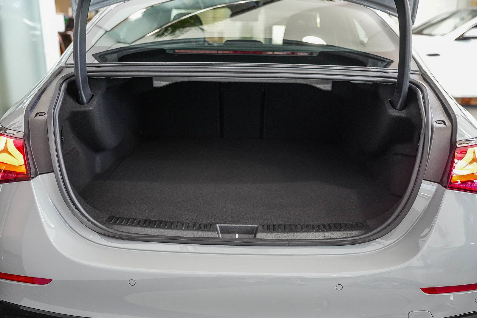 car-gallery-26