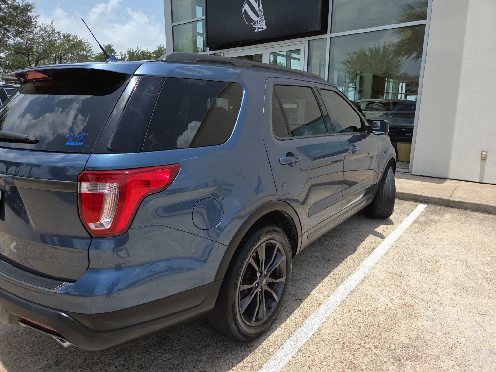 car-gallery-5