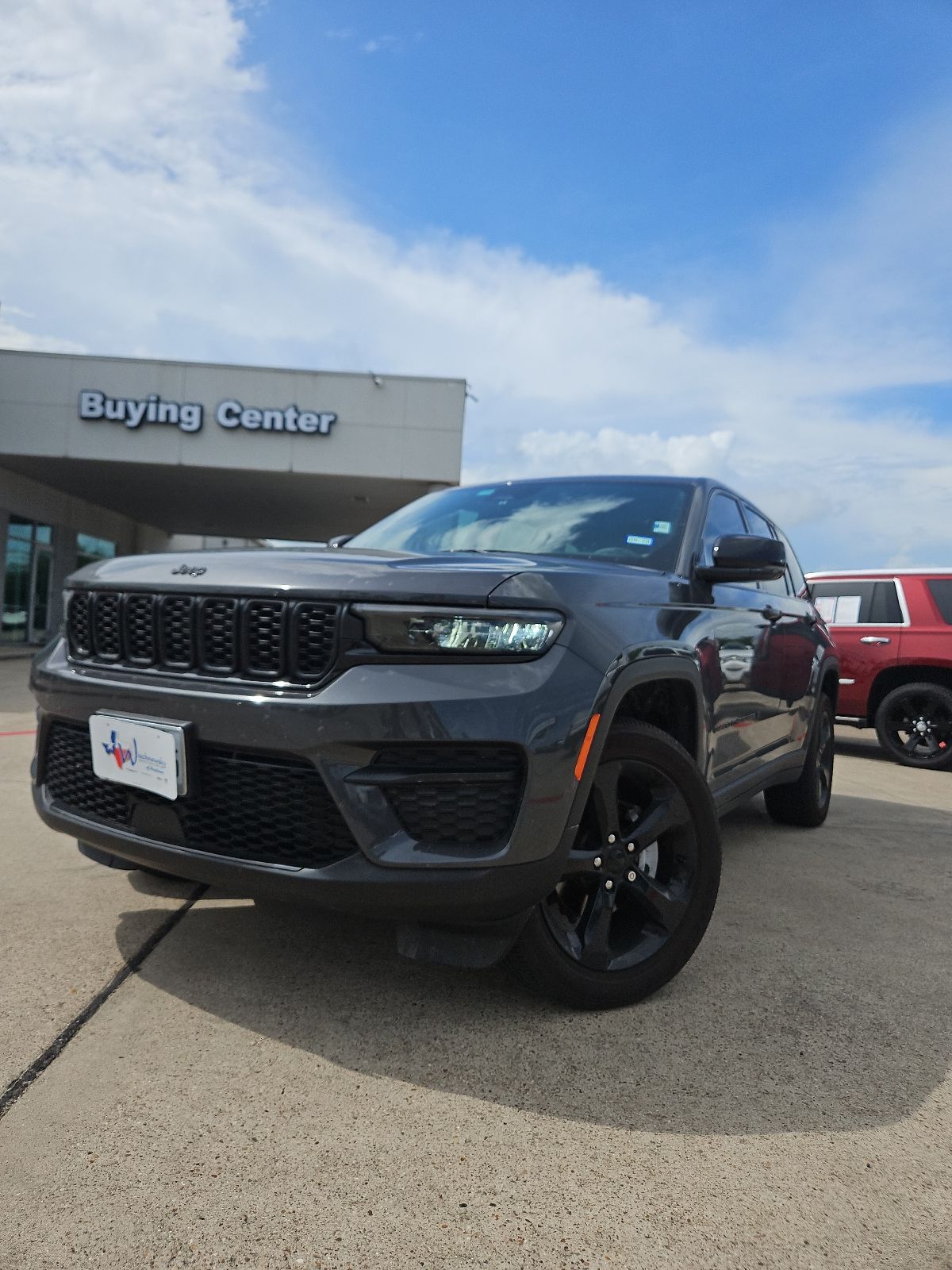 car-gallery-1