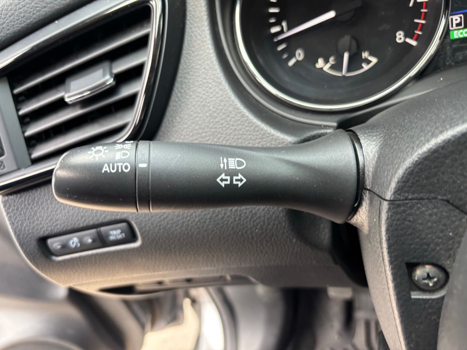 Used Car 2020 Nissan Rogue  S For Sale Under $15,000 In Austin, Texas