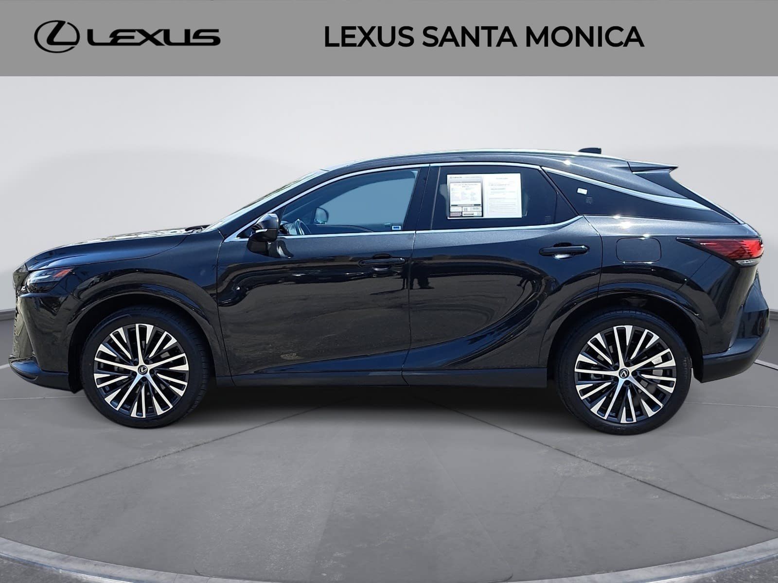 car-gallery-8
