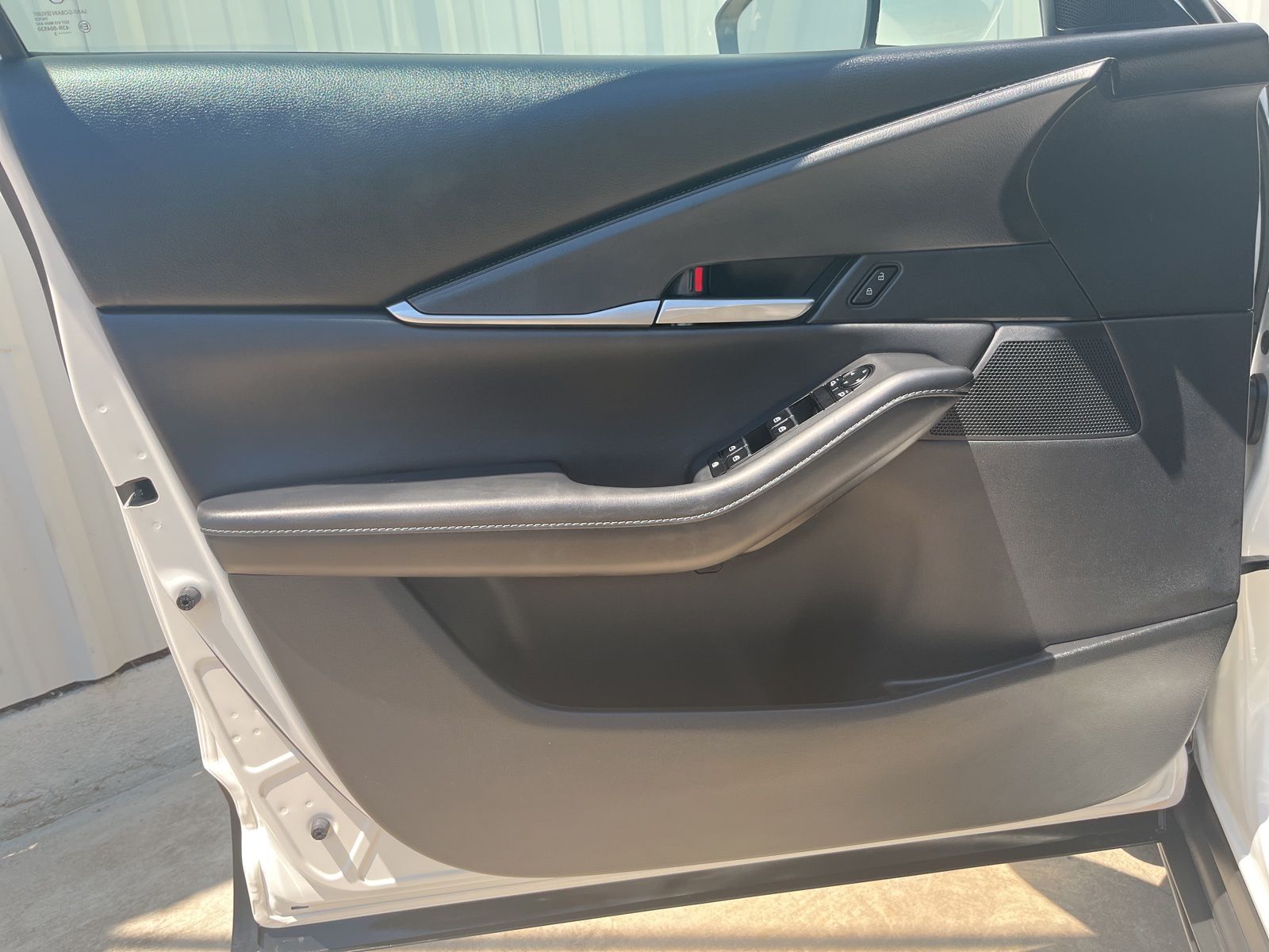 Used Car 2023 Mazda Cx-30  2.5 S Select Package For Sale Under $25,000 In Austin, Texas