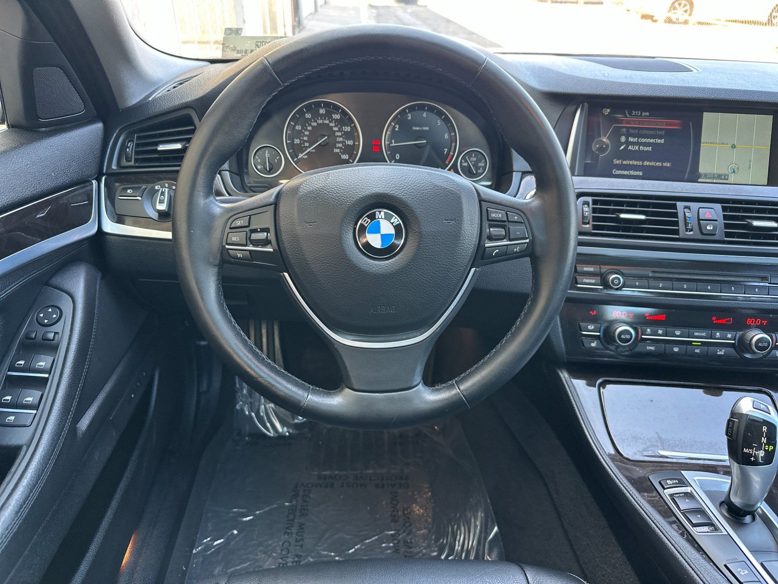 car-gallery-16