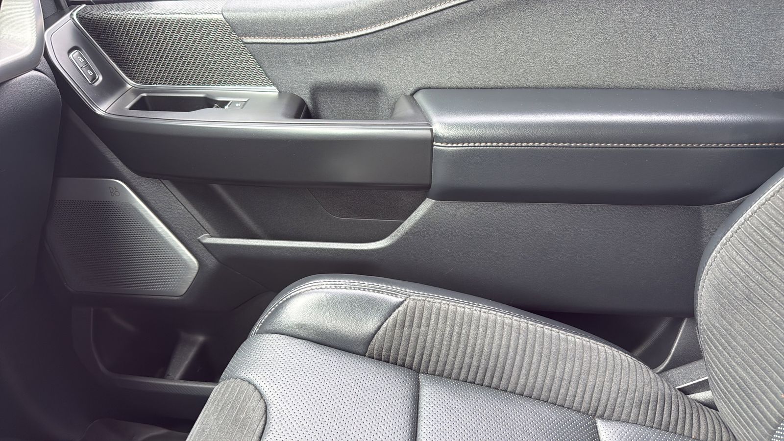 Used Car 2022 Ford F-150  Raptor For Sale Under $70,000 In Austin, Texas