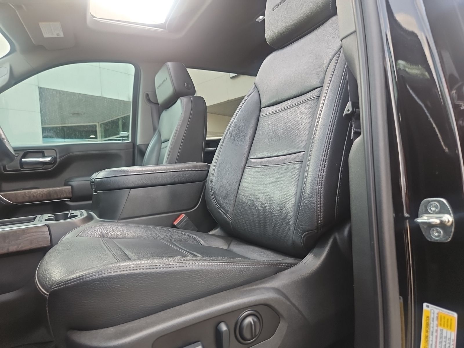 car-gallery-11