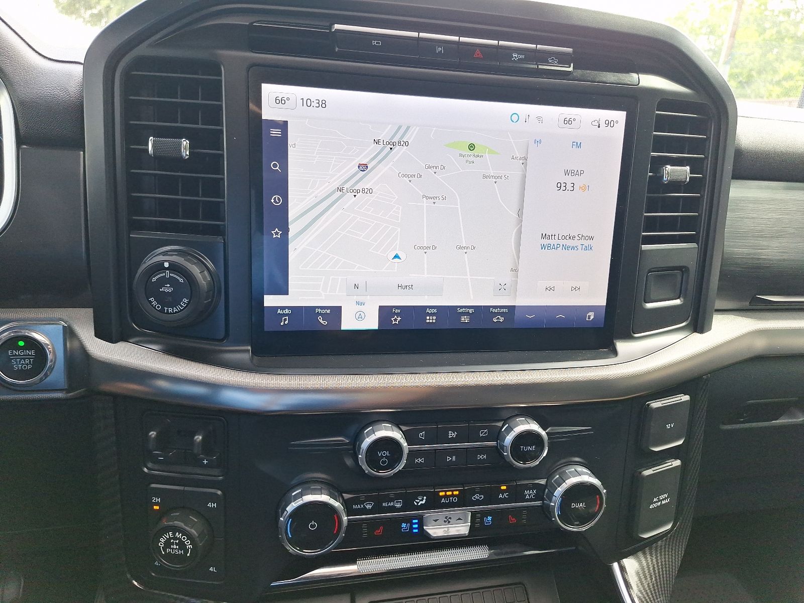 car-gallery-27
