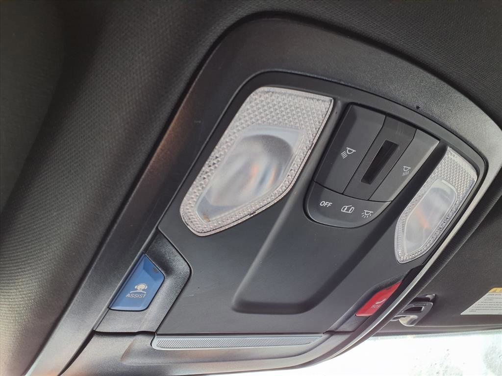 car-gallery-22