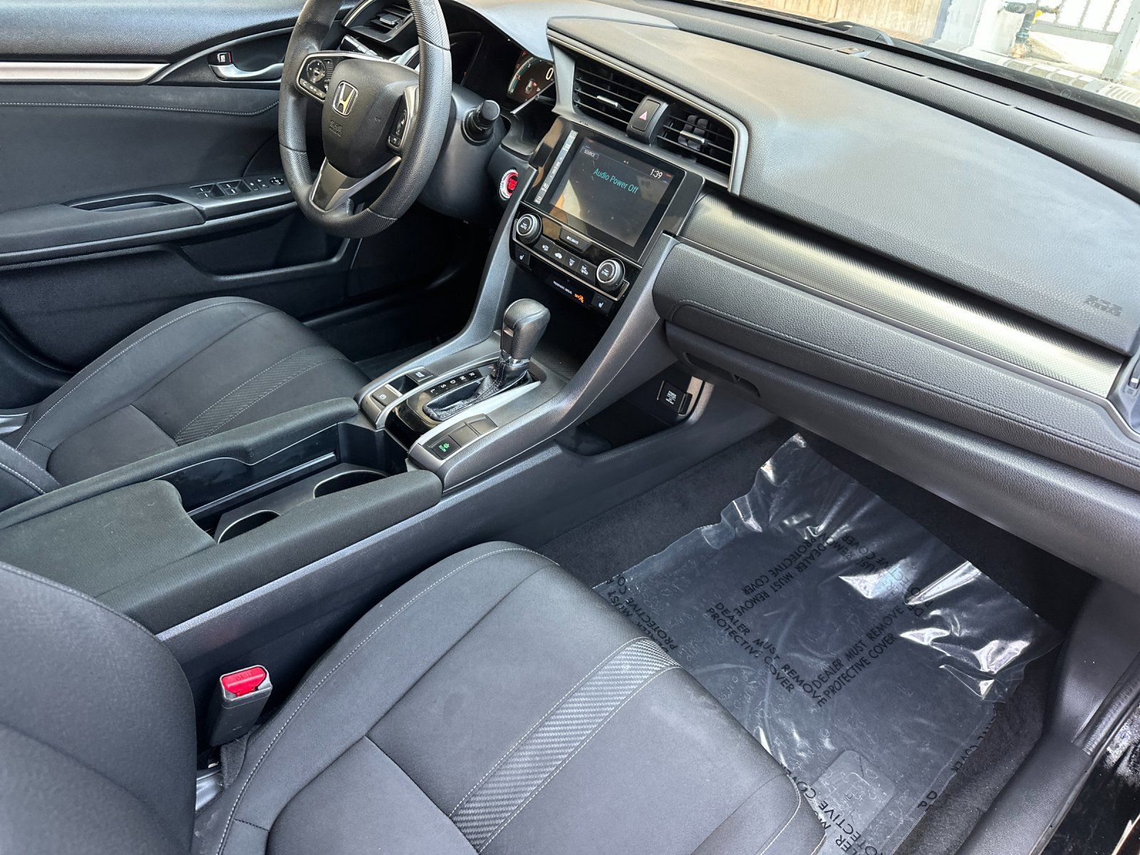 car-gallery-17