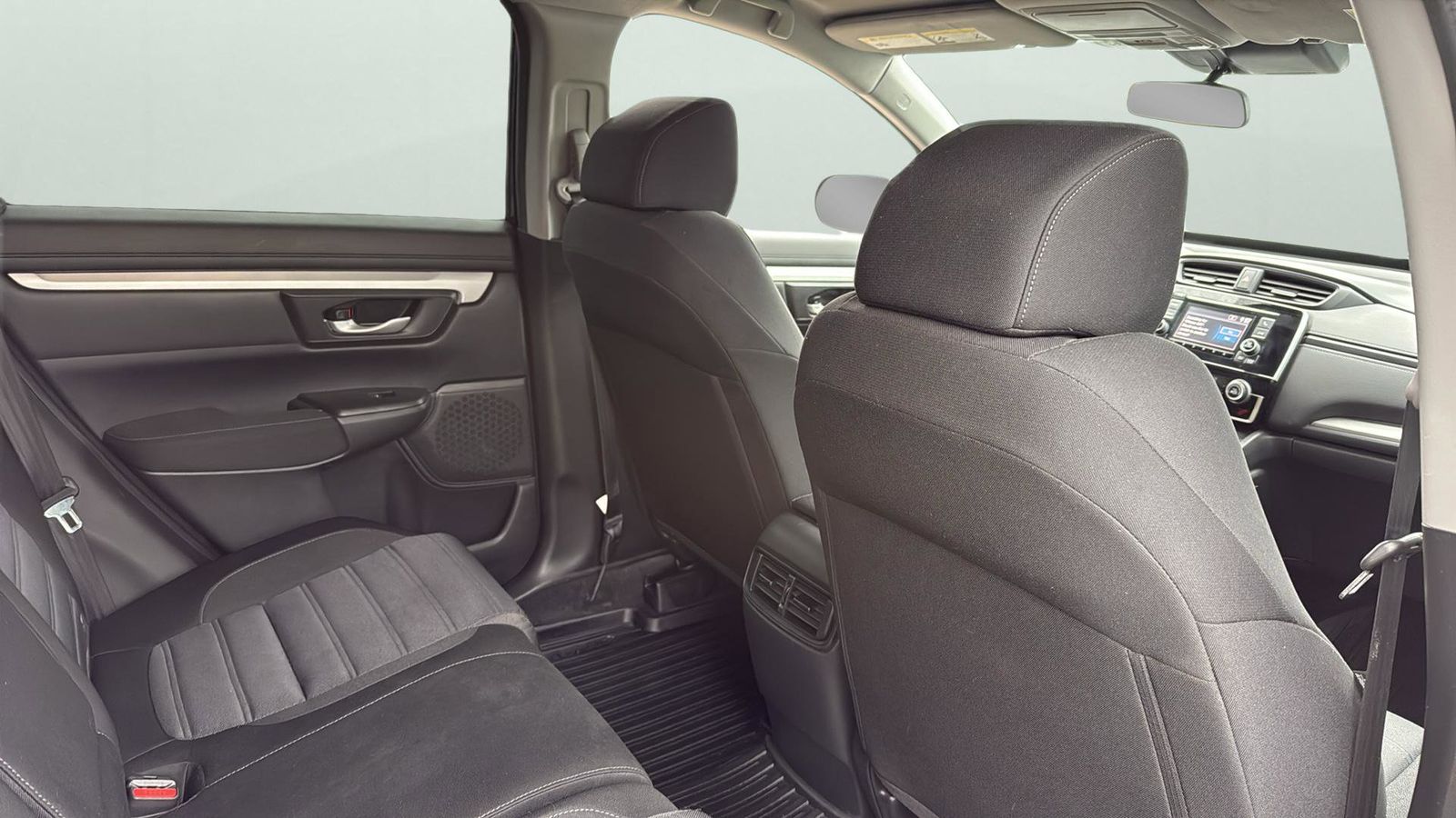 Used Car 2022 Honda Cr-v  Lx For Sale Under $25,000 In Austin, Texas