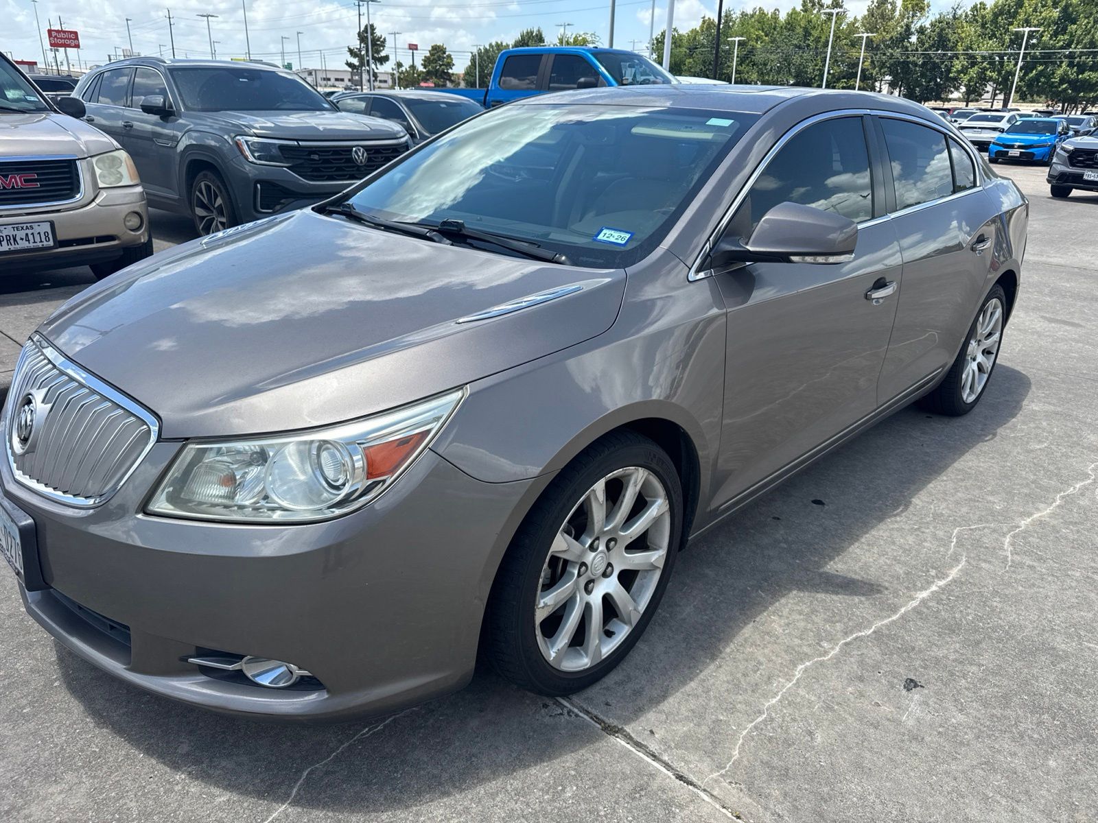 car-gallery-1