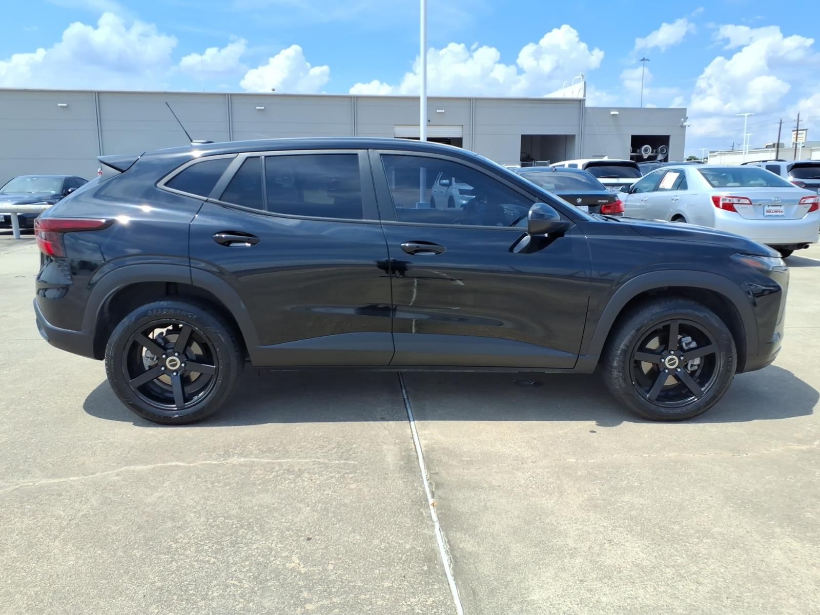 car-gallery-4