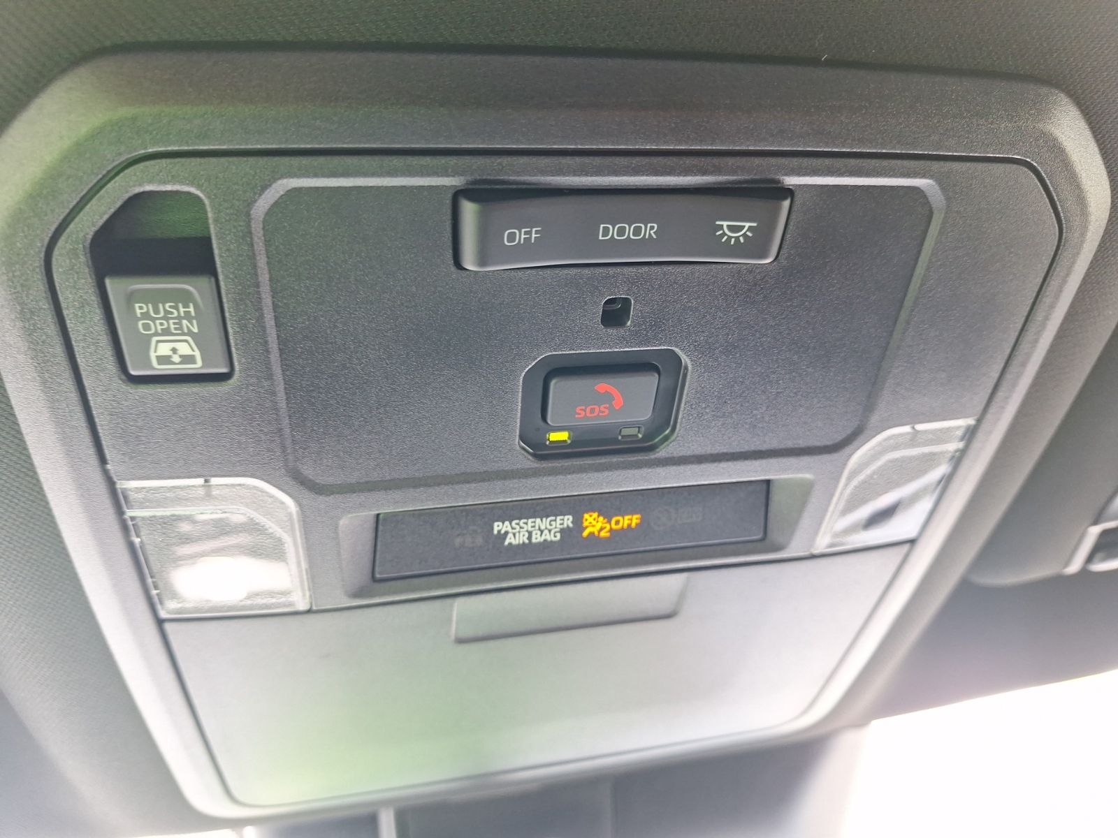 car-gallery-29